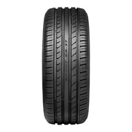 Kit 2 Pneus Westlake Aro 18 165/40R18 SA-37 73V XL: Performance e Estilo para Seu Carro - imagem 4