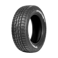 Pneu Speedmax Adventuremax Aro 16 265/70R16 117/114S XL - Letras Brancas para Aventura - imagem 2