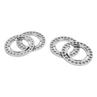 para-aro-cnc-de-110-de-domary-scx10-axial-4pcs-trava-90046-aluminio-prata-liga-a