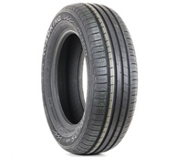 Pneu Roadking Argos HP Aro 15 205/60R15 91V: Performance e Segurança para Seu Carro - imagem 4