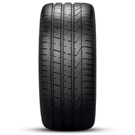 Pneu Pirelli P Zero Aro 19 225/45R19 96Y XL: Performance e Segurança para seu Carro - imagem 3