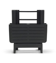 para-arqplast-e-comercio-80x72cm-quadrada-resistente-pratica-e-casa-dobravel-mesa-a