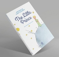 para-as-todas-o-ingles-a-edicao-principe-pequeno-idades-em-encantadora-a