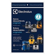 para-aspirador-sacos-kit-com-a-po-3-de-electrolux-dupla-filtragem-biodegradaveis-6l-a