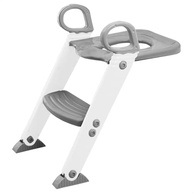 para-assento-e-a-infantil-com-confortavel-escada-redutor-seguro-criancas-sanitario-trono-a