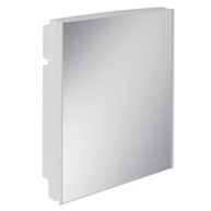 para-astra-versatil-banheiro-plastico-armario-organizacao-36x31cm-de-branco-a-moderna-a