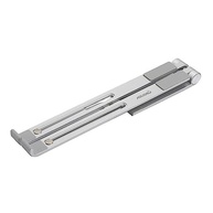 para-ate-16-ajuste-tablet-e-dobravel-geonav-de-inclinacao-notebook-com-em-aluminio-suporte-supnote-a