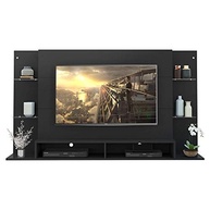 para-ate-com-e-60-tv-painel-nairobi-a-multimoveis-nichos-a