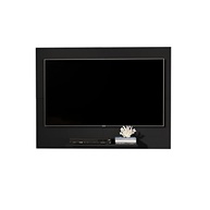 para-ate-design-painel-com-furacao-a-paris-para-cabos-50-moderno-tv-a