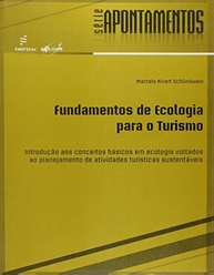 Ecologia para Turismo: Guia Essencial para Atividades Sustentáveis - imagem 2