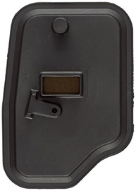 Kit Filtro Transmissão Automática ATP B-404: Longevidade e Performance para seu Ford/Mazda - imagem 4