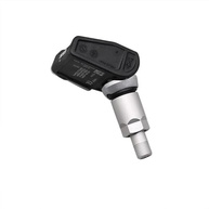 Sensor TPMS 13598787 para Cadillac ATS CTS e Chevrolet Camaro | Monitore a Pressão dos Pneus - imagem 4