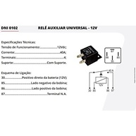 para-audi-iveco-0102-auxiliar-e-a-rele-fiat-4-toyota-12v-vw-reversor-terminais-essencial-dni-a