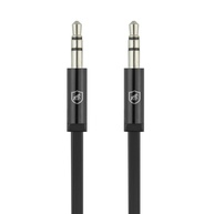 para-audio-1-a-metro-conexao-gshield-cabo-auxiliar-seu-p2-impecavel-preto-a