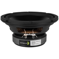 para-audio-graves-classico-dayton-incriveis-8-65-a-woofer-dc160-a