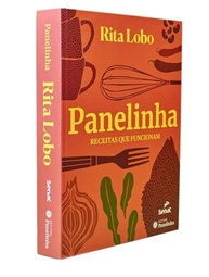 para-autentica-cozinha-saudavel-funcionam-panelinha-e-uma-a-receitas-que-a