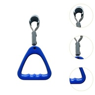 para-automotiva-azul-alca-transportes-onibus-triangular-e-conforto-a-e-publicos-seguranca-a