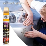 Caneta Removedora de Arranhões para Carro - Reparo Fácil e Profissional de Pintura Automotiva - imagem 5