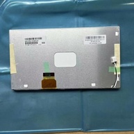 Tela LCD Interna 6.1" C061FW01 V0: O Upgrade Perfeito para seu DVD de Navegação Automotivo - imagem 2