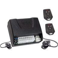 para-automotivo-seu-seguranca-902-a-fk-completa-veiculo-fks-plus-alarme-a