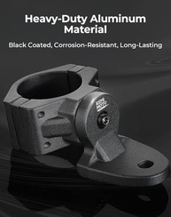 para-aventura-estilo-road-suporte-kemimoto-a-seguranca-luz-off-sua-utv-e-de-a