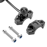 para-aventura-universal-motor-qwork-sua-interruptor-a-controle-moto-partidaparada-essencial-a