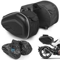 para-aventura-viagem-sua-e-praticidade-a-alforje-de-58l-moto-a