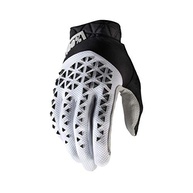Luvas Geomatic 100% para Mountain Bike (MTB) - Proteção e Conforto para suas Aventuras - imagem 2