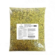 Tempero Ana Maria para aves (500g) - imagem 1