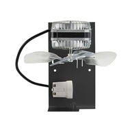 para-axial-exc-ventisol-02-ventilador-60w-a-churrasqueira-exaustor-220v-a