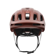 Capacete POC Axion: Proteção Leve e Conforto Inigualável para suas Aventuras - imagem 3