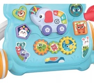 para-azul-a-diversao-e-didatico-bebes-estimulo-musical-infantil-andador-a