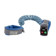 para-azul-safety-pulseira-1st-protecao-e-divertida-criancas-confiavel-de-seguranca-watch-a