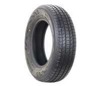 Pneu Bransales Aro 14 185/70R14 88T TL B City: Segurança e Conforto para Seu Dia a Dia - imagem 4