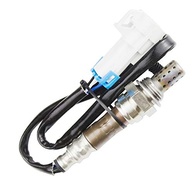 Sensor de Oxigênio O2 Upstream B1S1/B2S1 para Chevrolet Avalanche, Silverado, Tahoe e mais (2003-2014) - imagem 2