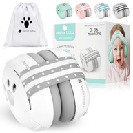 para-baby-auriculares-nectar-a-cancelamento-bebes-de-com-ruido-protetores-a