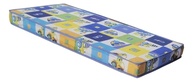 para-baby-e-bebe-seu-conforto-colchao-seguranca-70x130cm-a-do-berco-ortobom-physical-o-a