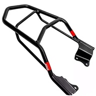 Bagageiro Givi SR2124: Suporte Bauleto Ideal para Yamaha Factor 150 (2016+) - imagem 2