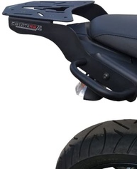 para-bagageiro-250-e-seguranca-a-coyote-fazer-preto-2018-reforcado-estilo-a