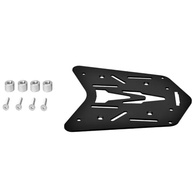 para-bagageiro-moto-sua-xre-coyote-aventura-seguranca-preto-300-e-reforcado-para-a