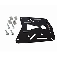 para-bagageirosuporte-os-a-todos-crosser-anos-reforcado-preto-150-coyote-a