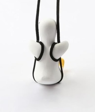 para-balancando-decoracao-divertida-para-fofa-carro-a-e-patinho-retrovisor-a