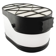 Baldwin Filtro de Ar CA5791: Proteção Superior para o Motor do seu Veículo - imagem 2