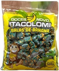 para-banana-sem-gluten-de-ideal-bala-lanches-doce-vegano-natural-500g-embrulhada