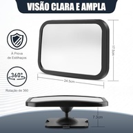 para-banco-espelho-visao-clara-de-segura-traseiro-carro-360-retrovisor-a-e-a