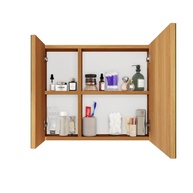 para-banheiro-design-klein-espelheira-prateleiras-com-a-suspensa-elegante-moderna-a