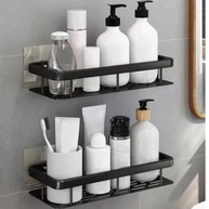 para-banheiro-furar-organizadoras-para-a-e-2-autoadesivas-shampoo-sabonete-prateleiras-kit-sem-a