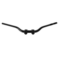 para-bar-sua-adaptador-moto-e-controle-alto-guidao-fat-oxxy-estilo-preto-a-super-a