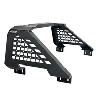 para-barra-de-maverick-esportiva-a-2022-ford-2024-seguranca-estilo-a