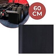 Para-Barro Caminhão: Proteção Total! - imagem 1